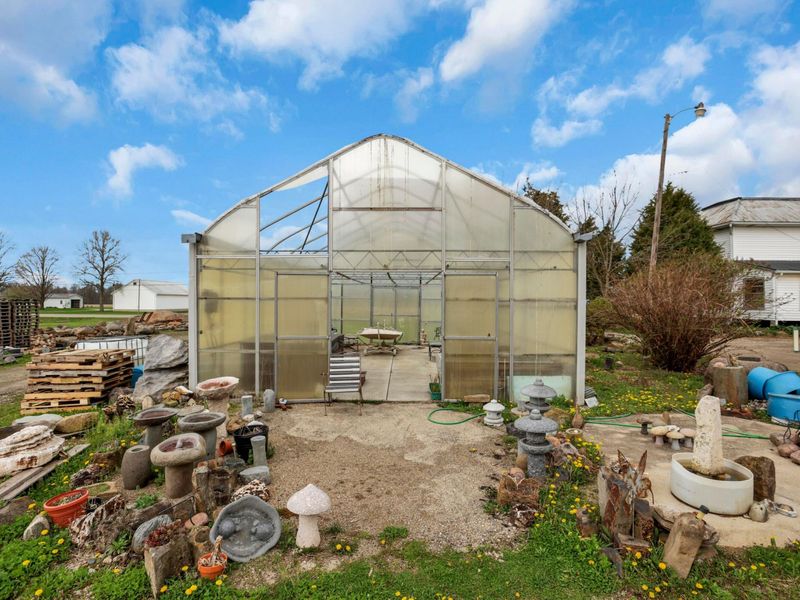 141 State Route 60 , New London, OH 44851 Photo 120