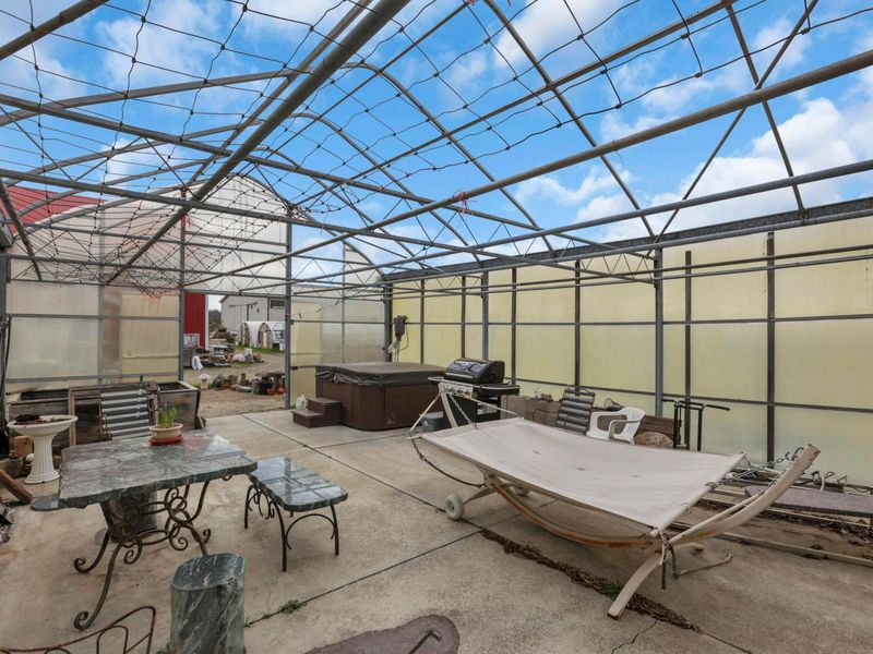 141 State Route 60 , New London, OH 44851 Photo 121