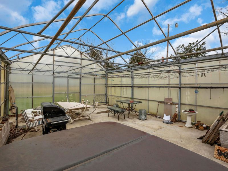 141 State Route 60 , New London, OH 44851 Photo 122