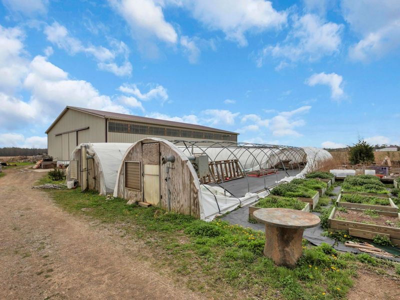 141 State Route 60 , New London, OH 44851 Photo 123