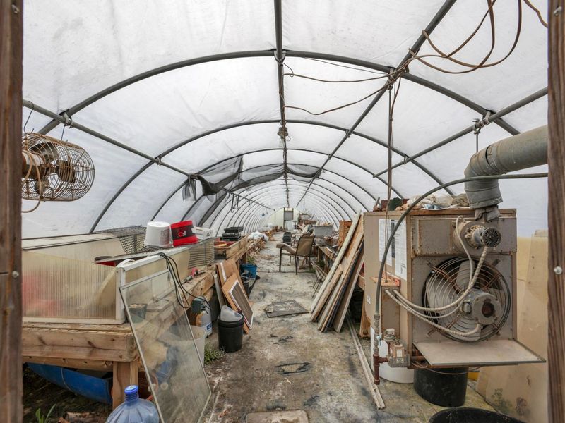 141 State Route 60 , New London, OH 44851 Photo 124