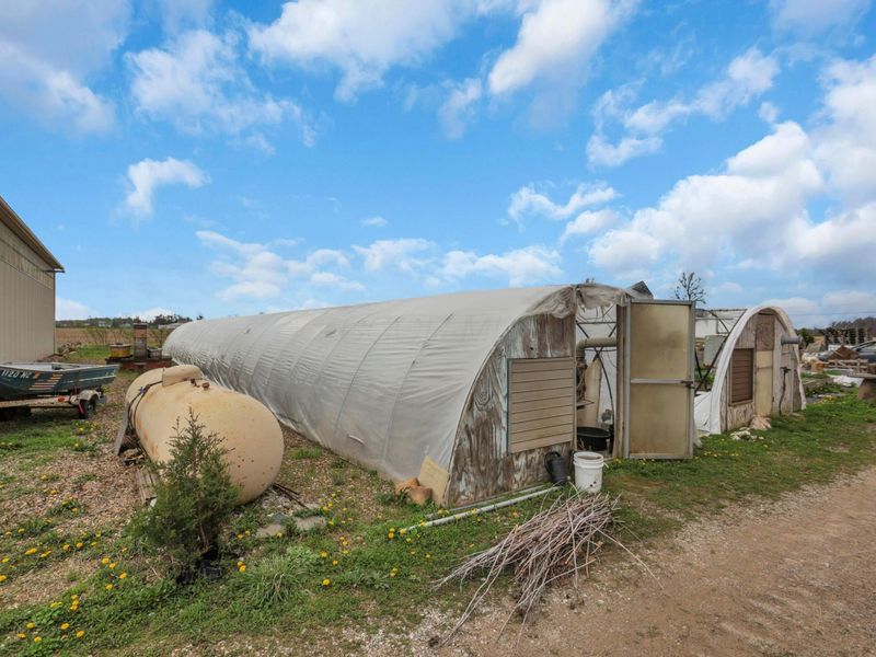 141 State Route 60 , New London, OH 44851 Photo 125