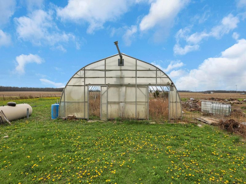 141 State Route 60 , New London, OH 44851 Photo 126