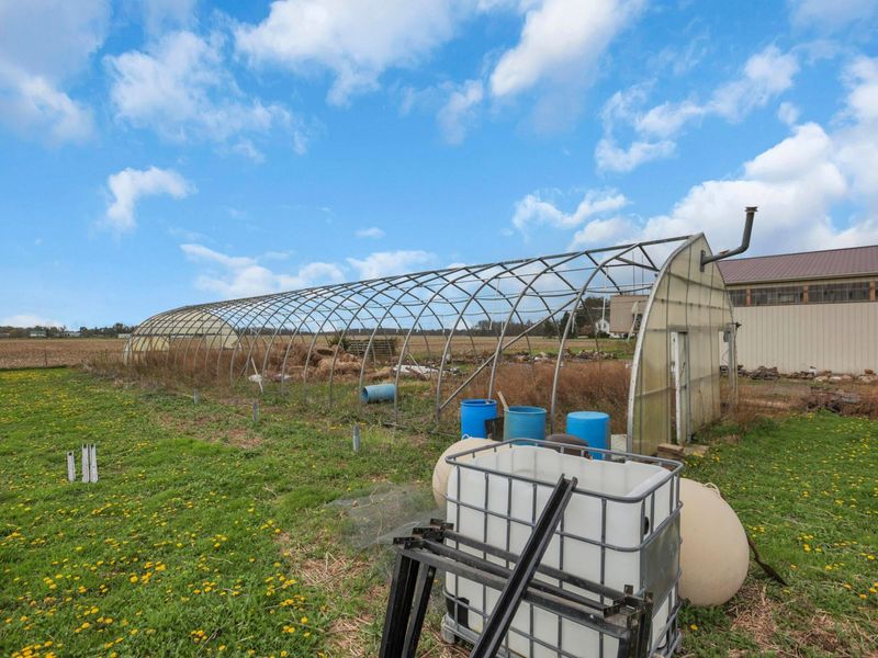 141 State Route 60 , New London, OH 44851 Photo 127