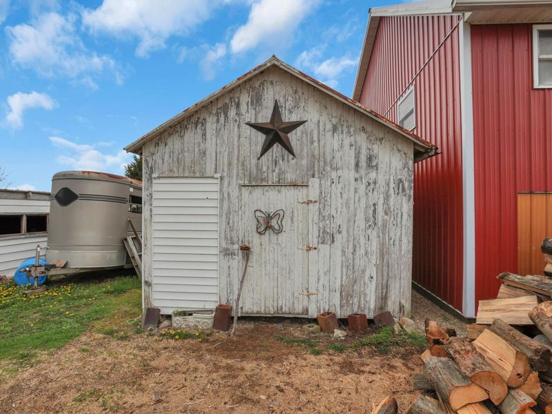 141 State Route 60 , New London, OH 44851 Photo 128