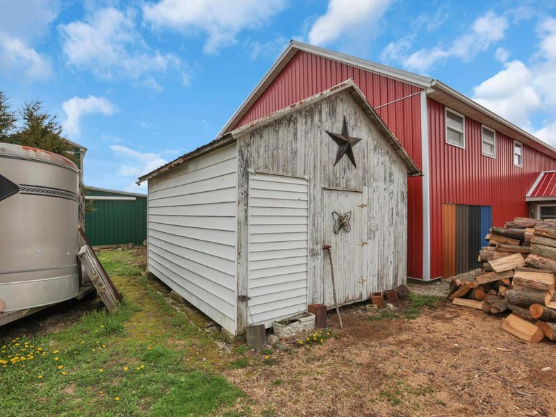 141 State Route 60 , New London, OH 44851 Photo 129