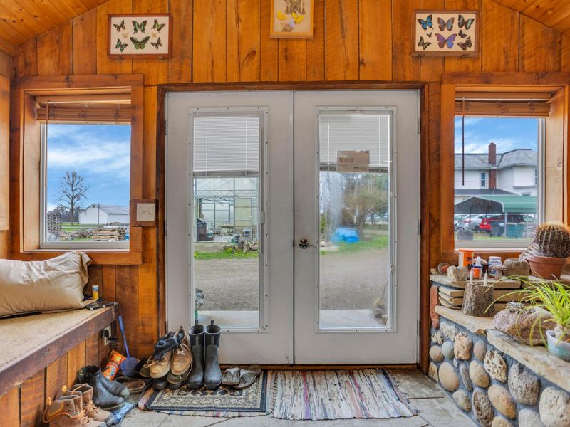 141 State Route 60 , New London, OH 44851 Photo 13