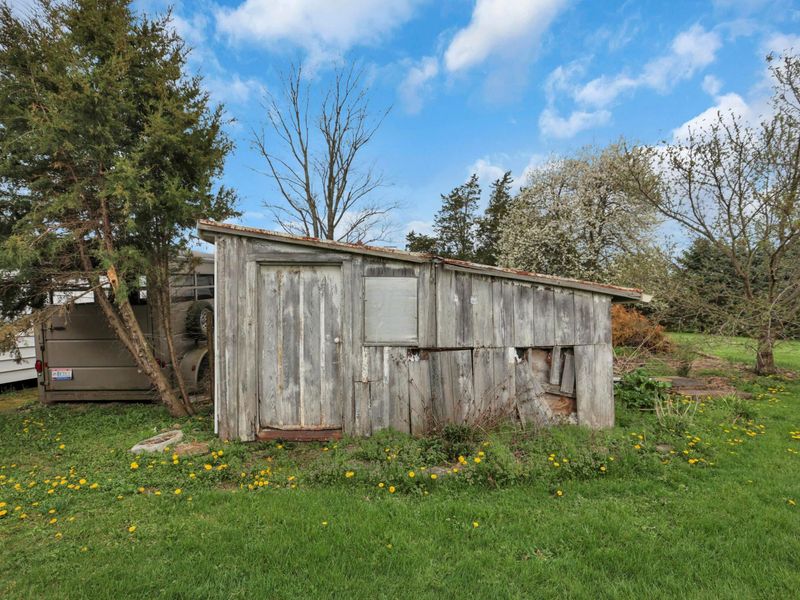 141 State Route 60 , New London, OH 44851 Photo 130