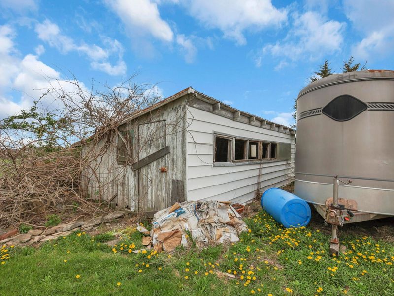 141 State Route 60 , New London, OH 44851 Photo 131