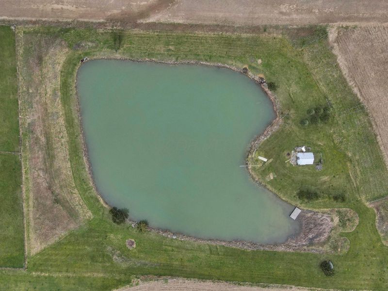 141 State Route 60 , New London, OH 44851 Photo 132