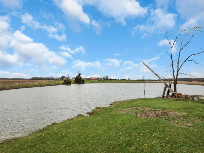 141 State Route 60 , New London, OH 44851 Photo 134