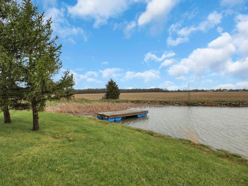 141 State Route 60 , New London, OH 44851 Photo 135