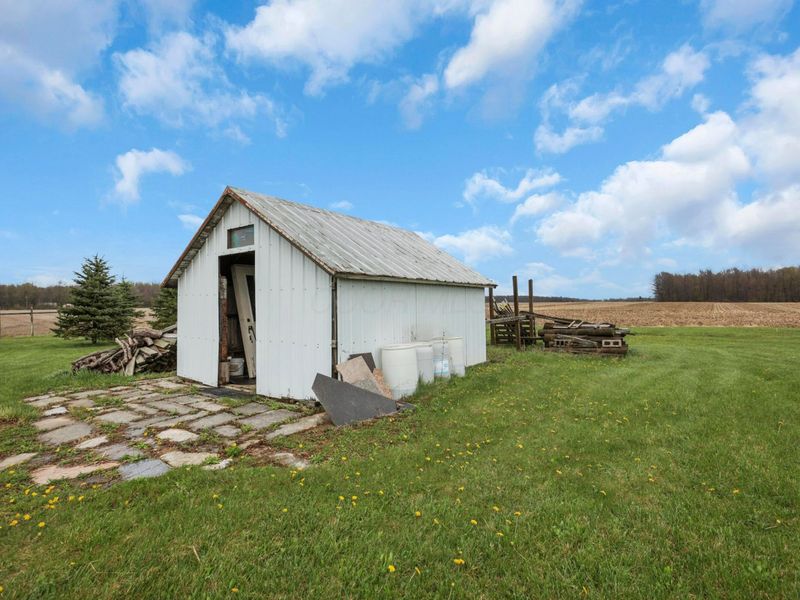 141 State Route 60 , New London, OH 44851 Photo 137