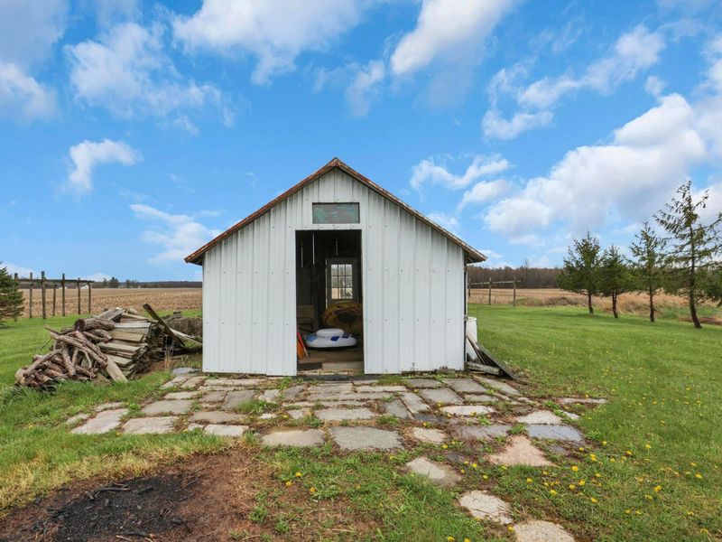 141 State Route 60 , New London, OH 44851 Photo 138