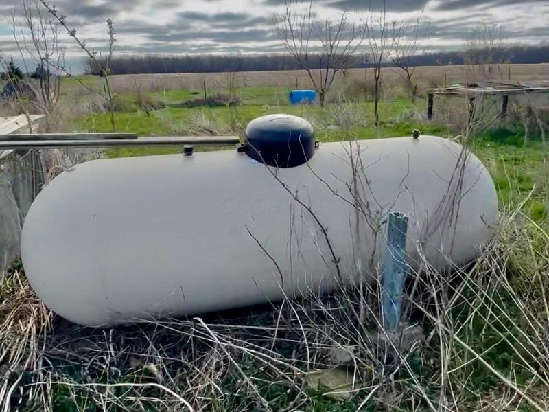 141 State Route 60 , New London, OH 44851 Photo 139