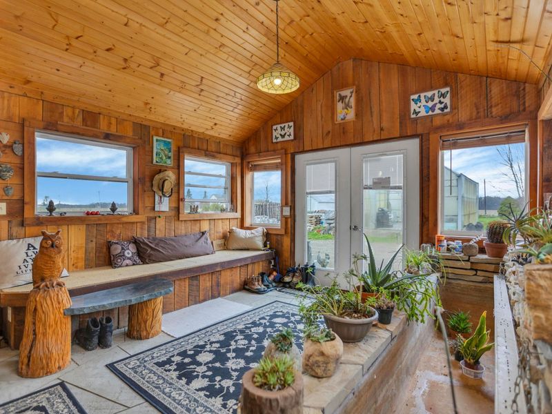 141 State Route 60 , New London, OH 44851 Photo 14