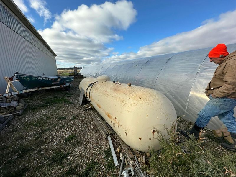 141 State Route 60 , New London, OH 44851 Photo 140