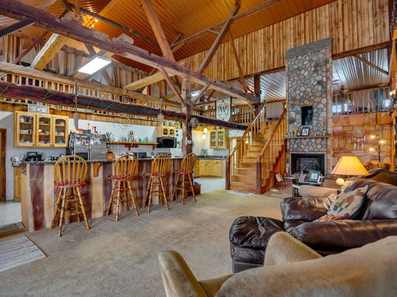 141 State Route 60 , New London, OH 44851 Photo 15