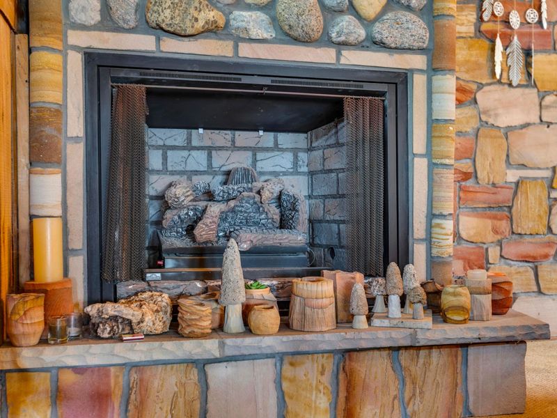 141 State Route 60 , New London, OH 44851 Photo 16