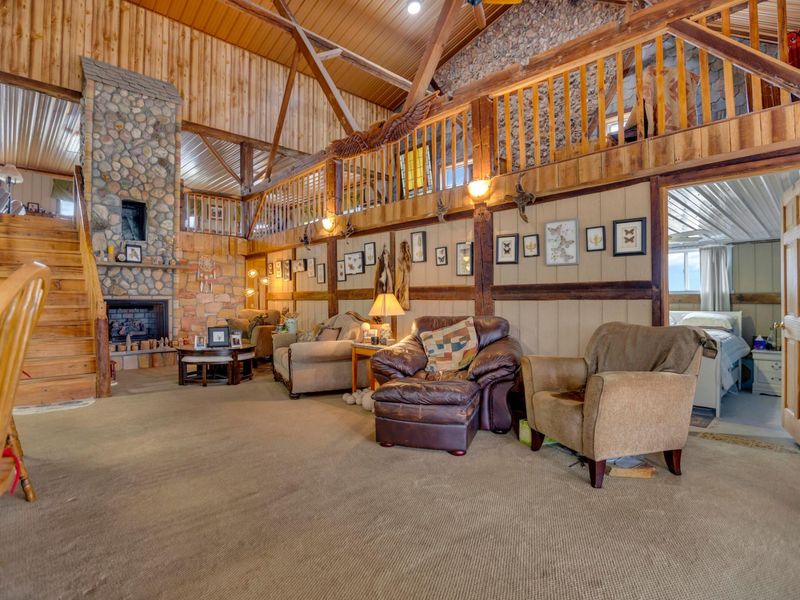 141 State Route 60 , New London, OH 44851 Photo 17