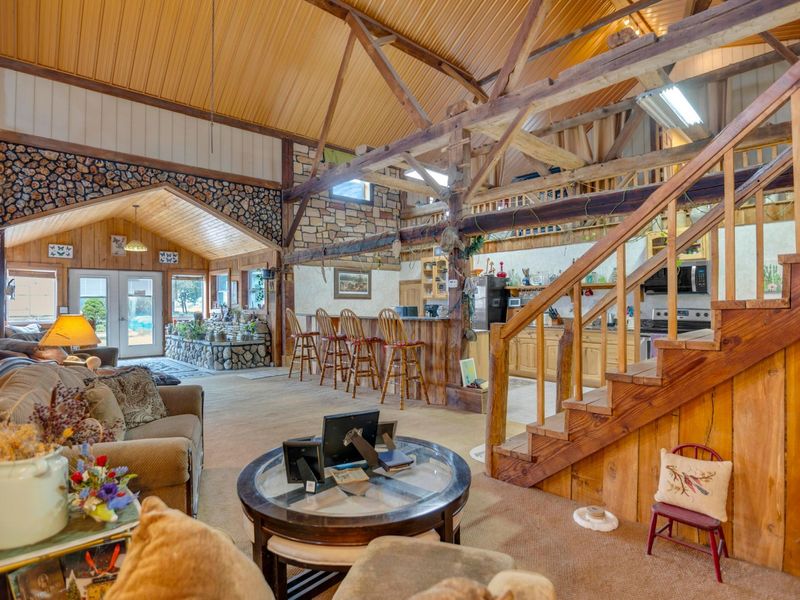 141 State Route 60 , New London, OH 44851 Photo 18