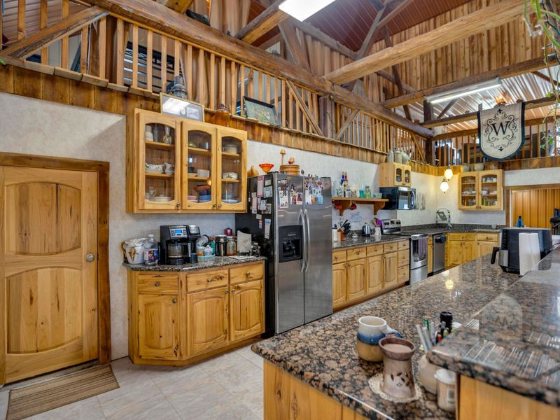 141 State Route 60 , New London, OH 44851 Photo 19