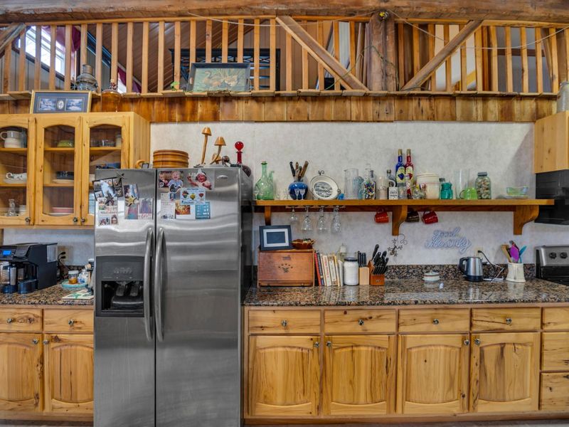 141 State Route 60 , New London, OH 44851 Photo 20