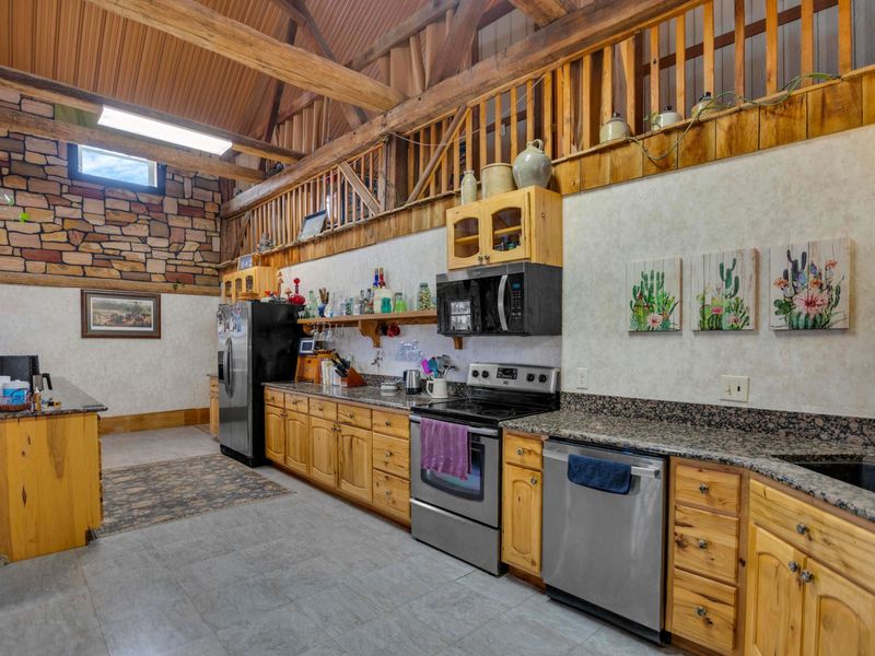 141 State Route 60 , New London, OH 44851 Photo 21