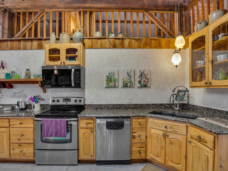 141 State Route 60 , New London, OH 44851 Photo 22