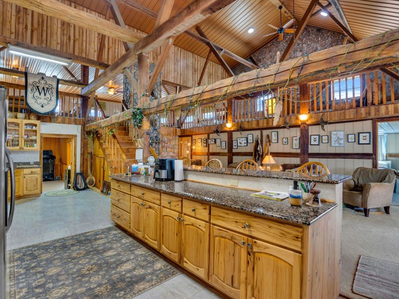 141 State Route 60 , New London, OH 44851 Photo 23