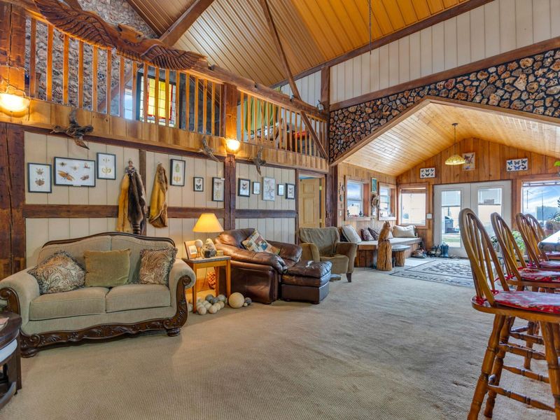 141 State Route 60 , New London, OH 44851 Photo 24