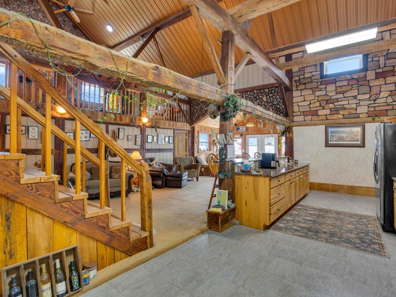 141 State Route 60 , New London, OH 44851 Photo 25