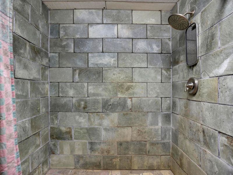 141 State Route 60 , New London, OH 44851 Photo 27