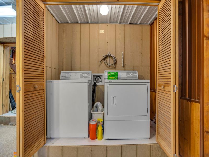 141 State Route 60 , New London, OH 44851 Photo 28