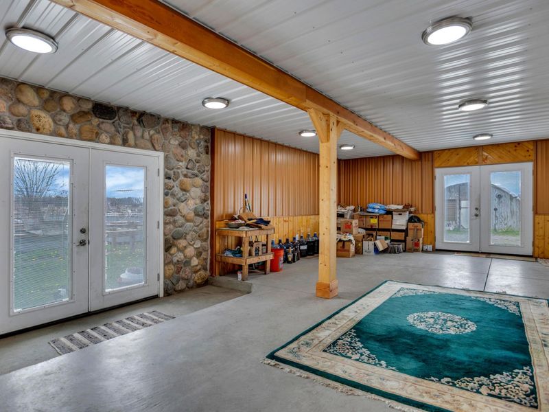 141 State Route 60 , New London, OH 44851 Photo 29