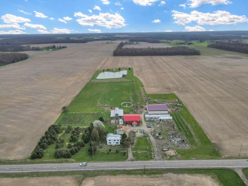 141 State Route 60 , New London, OH 44851 Photo 3