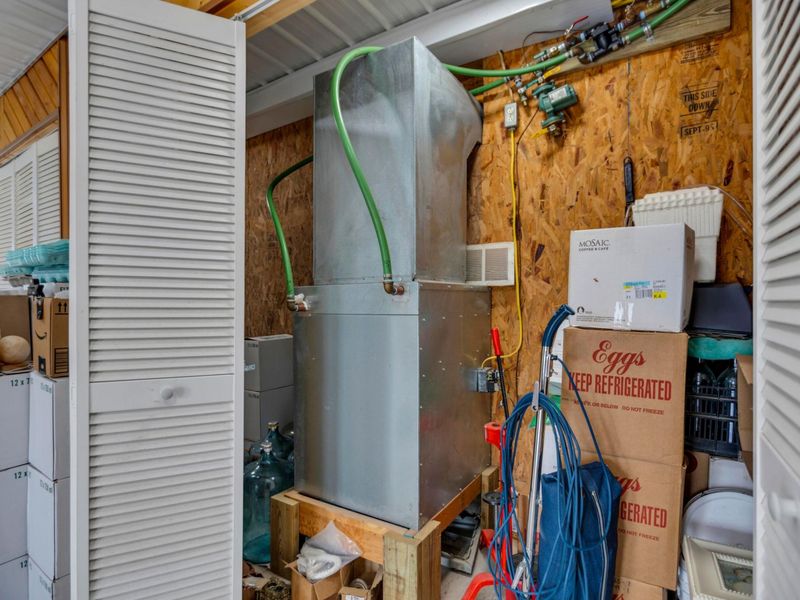 141 State Route 60 , New London, OH 44851 Photo 30