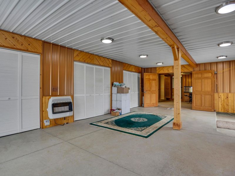 141 State Route 60 , New London, OH 44851 Photo 31