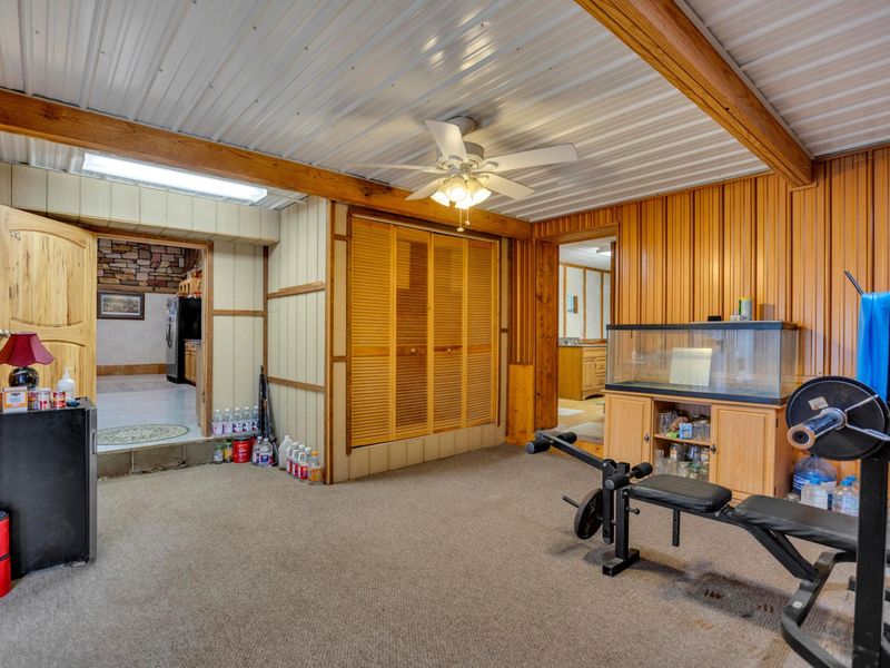 141 State Route 60 , New London, OH 44851 Photo 33