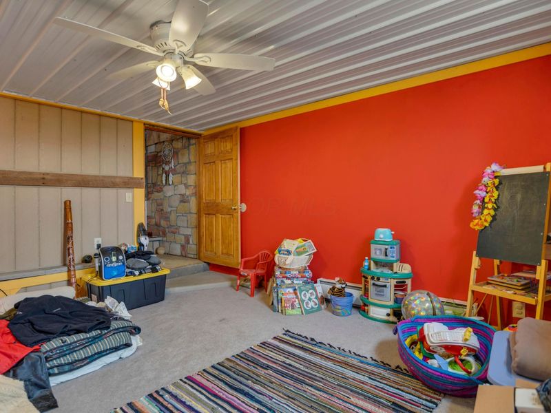 141 State Route 60 , New London, OH 44851 Photo 34