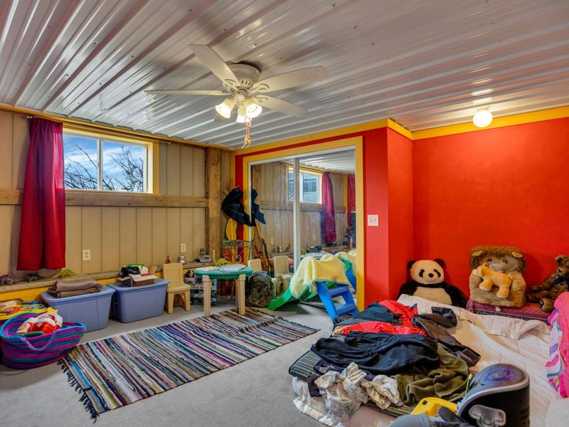 141 State Route 60 , New London, OH 44851 Photo 35