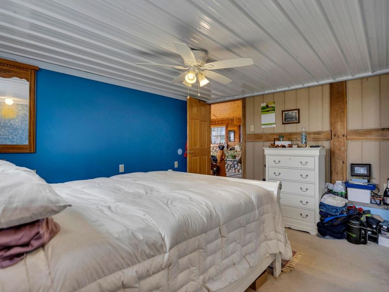 141 State Route 60 , New London, OH 44851 Photo 36