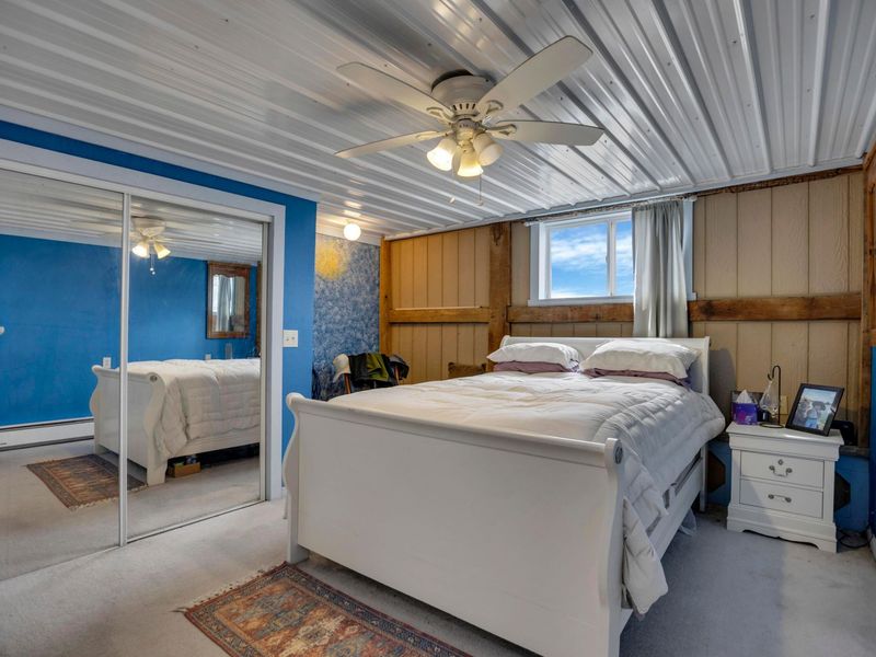 141 State Route 60 , New London, OH 44851 Photo 37