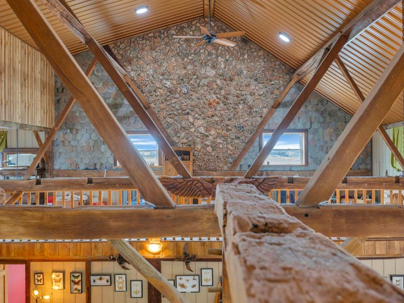 141 State Route 60 , New London, OH 44851 Photo 38