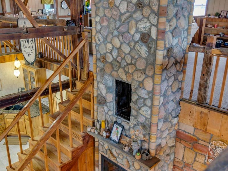 141 State Route 60 , New London, OH 44851 Photo 39