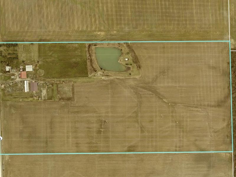 141 State Route 60 , New London, OH 44851 Photo 4