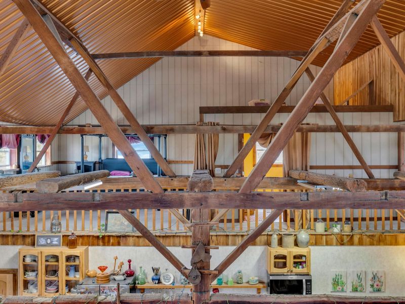 141 State Route 60 , New London, OH 44851 Photo 40