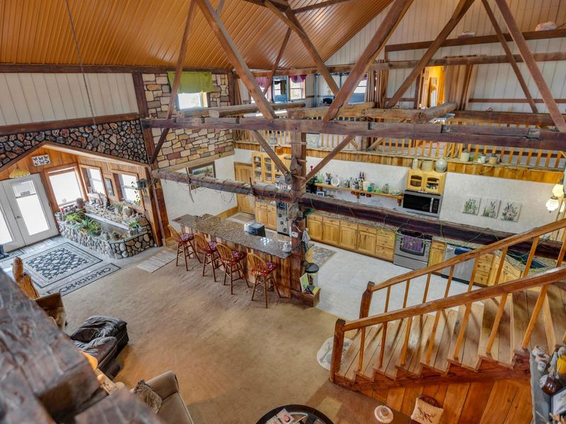 141 State Route 60 , New London, OH 44851 Photo 41