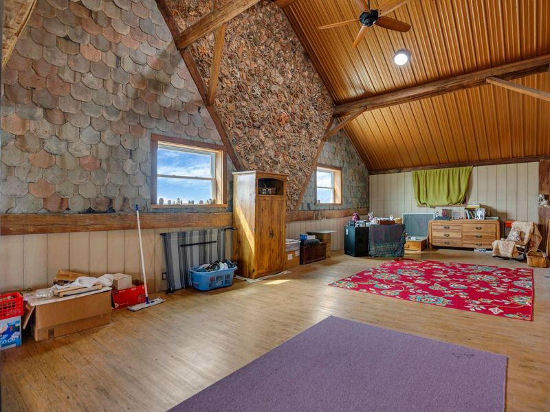 141 State Route 60 , New London, OH 44851 Photo 42