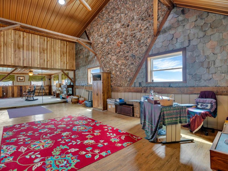 141 State Route 60 , New London, OH 44851 Photo 43